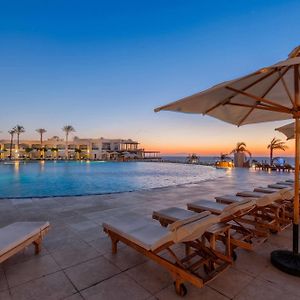Cleopatra Luxury Resort Sharm El Sheikh
